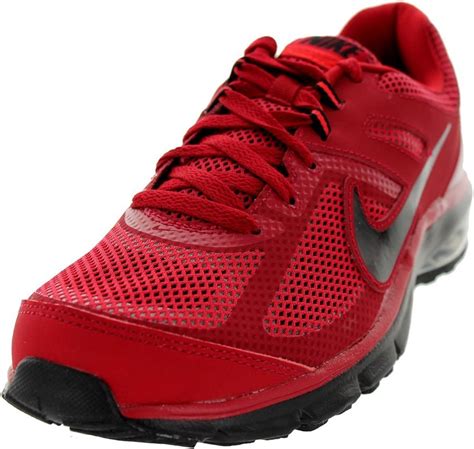 nike free schwarz rot 46|schwarz rote nike schuhe.